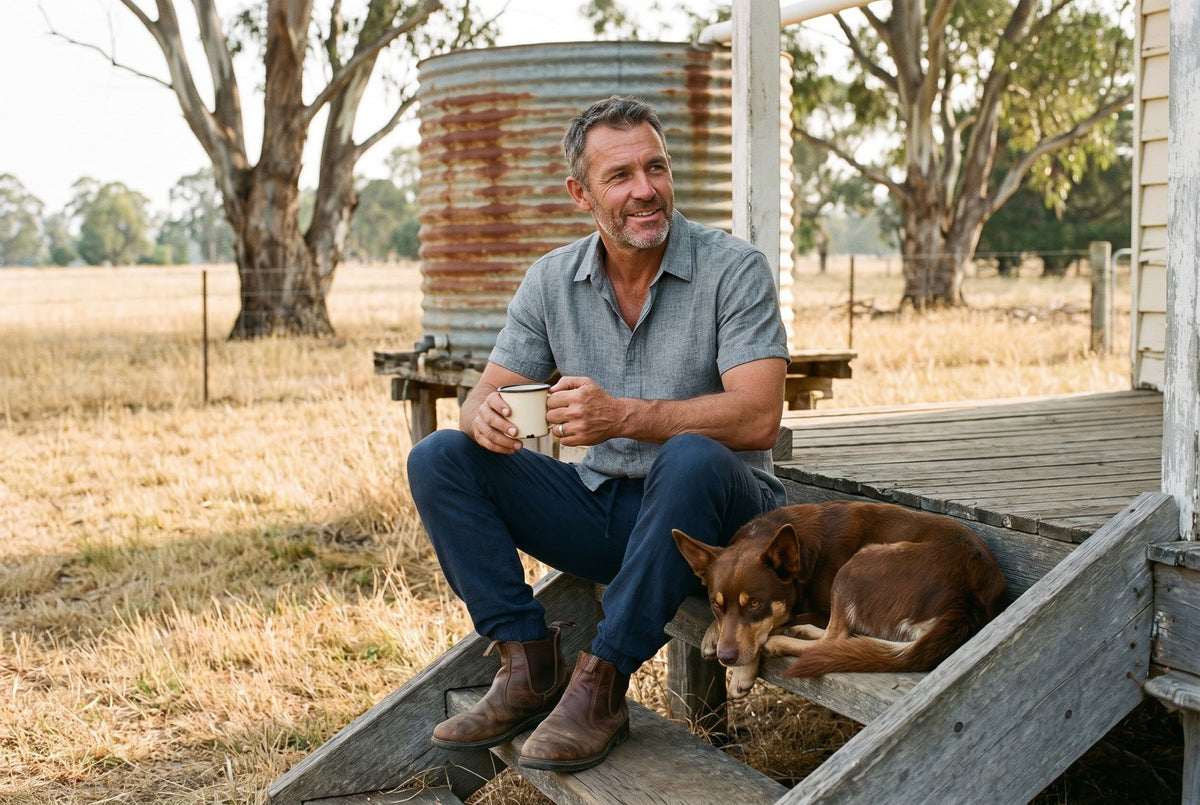 wilsonridge-farm.jpg
