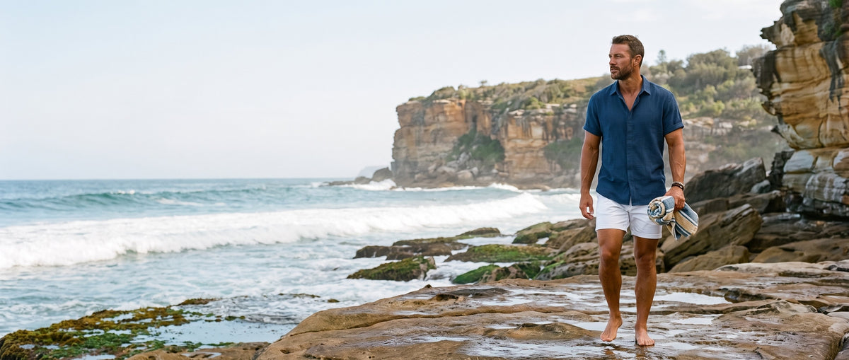 wilsonridge-hero-coast.jpg