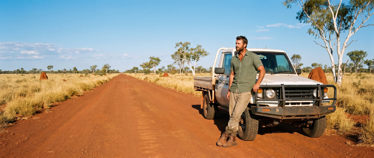 wilsonridge-hero-outback.jpg