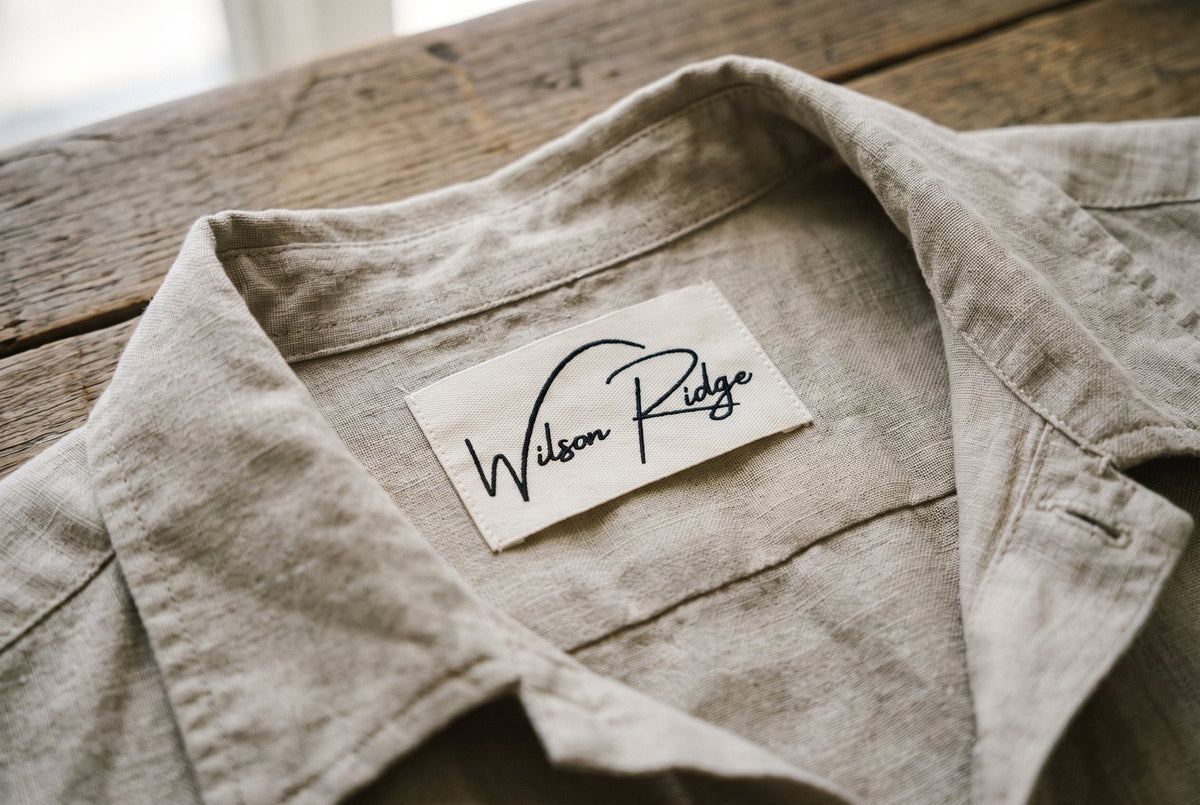 wilsonridge-label.jpg