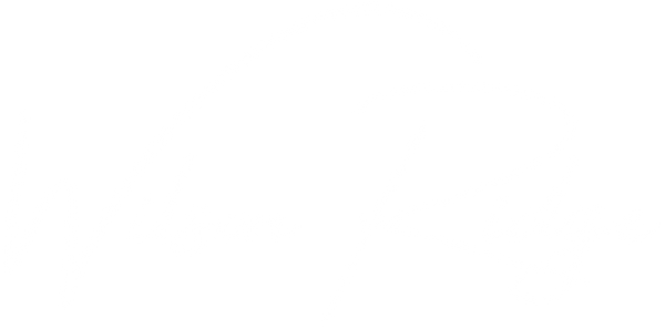 wilsonridge-logo-white.png