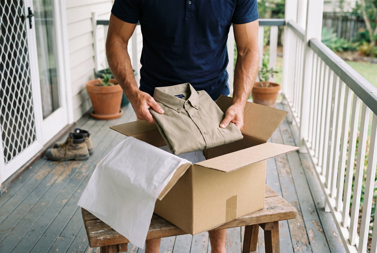 wilsonridge-parcel.jpg